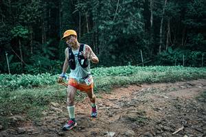 BIB: 
                            <button type="button" onclick="openModal(26153197)" class="btn btn-primary btn-sm float-right btn-popup" data-toggle="modal" data-target=".modal-high-quality">
                        <i class="fas fa-shopping-cart"></i> Add to Cart
                    </button>
                                            <button type="button" onclick="isThisMe(26153197, true)" class="btn btn-success btn-sm float-right btn-popup btn-isme hidden" data-toggle="tooltip" data-placement="bottom" title="นี่คือรูปของคุณใช่ไหม คลิกที่นี่เพื่อเอาเข้าอัลบั้ม">
                        <i class="fas fa-plus"></i> Add to album
                    </button>
                    <button type="button" onclick="isThisMe(26153197, false)" class="btn btn-warning btn-sm float-right btn-popup btn-isnotme hidden">
                        <i class="fas fa-ban"></i> Remove from album
                    </button>